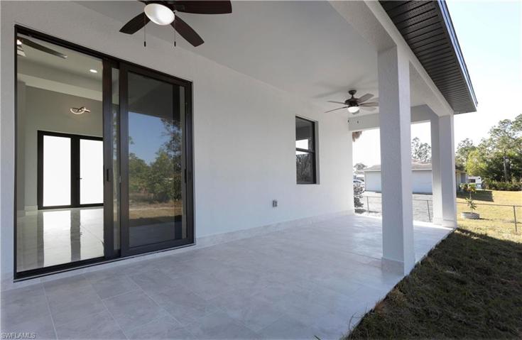 3502  14th W ST, Lehigh Acres, FL 33971