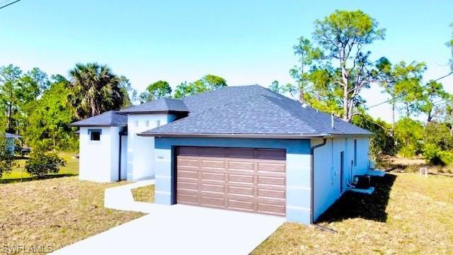 3502  14th W ST, Lehigh Acres, FL 33971
