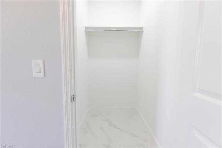 3502  14th W ST, Lehigh Acres, FL 33971