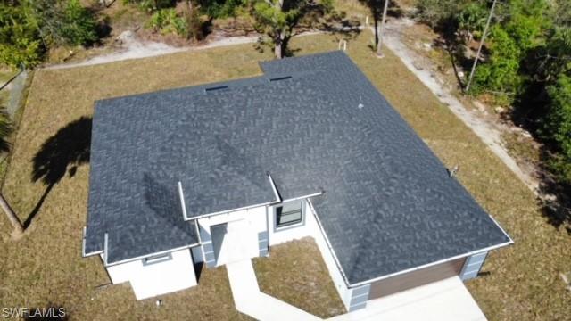 3502  14th W ST, Lehigh Acres, FL 33971