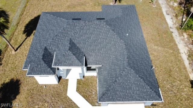 3502  14th W ST, Lehigh Acres, FL 33971