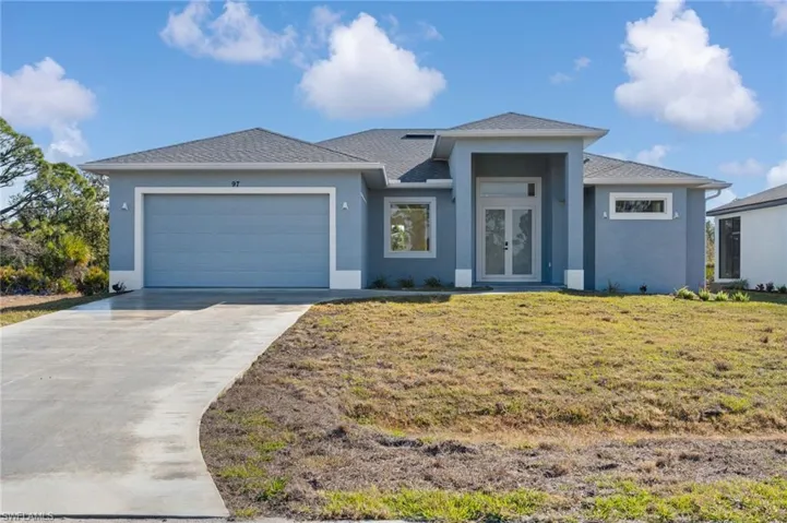 97 Brig Cir E, Placida, Florida 33946
