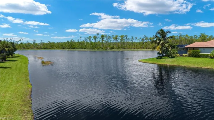 9645  MONTELANICO  LOOP, Naples, FL 34119