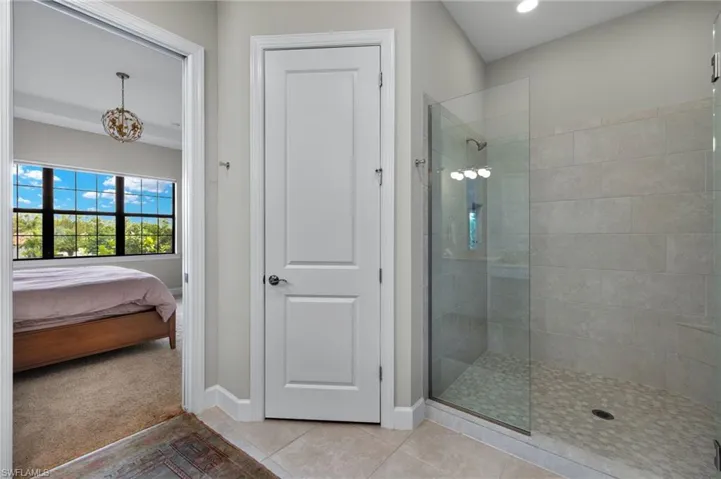 9645  MONTELANICO  LOOP, Naples, FL 34119
