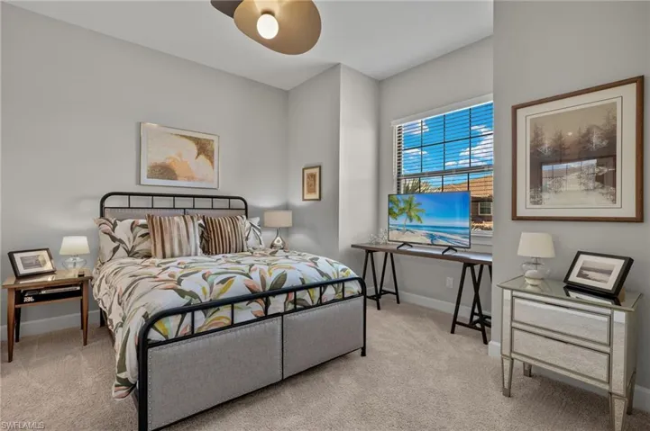 9645  MONTELANICO  LOOP, Naples, FL 34119