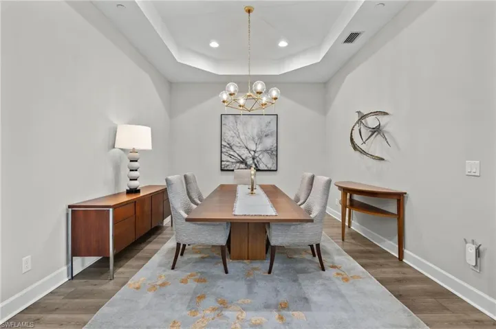 9645  MONTELANICO  LOOP, Naples, FL 34119