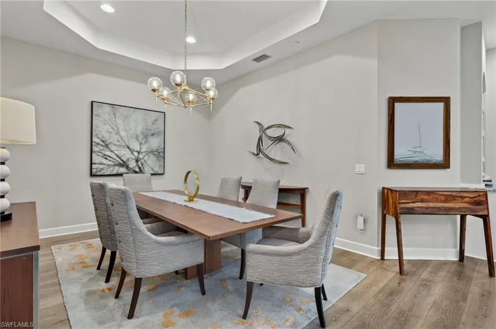 9645  MONTELANICO  LOOP, Naples, FL 34119