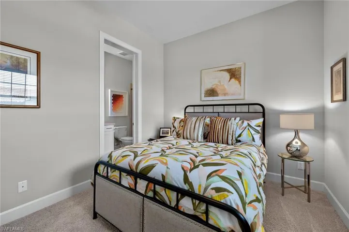 9645  MONTELANICO  LOOP, Naples, FL 34119