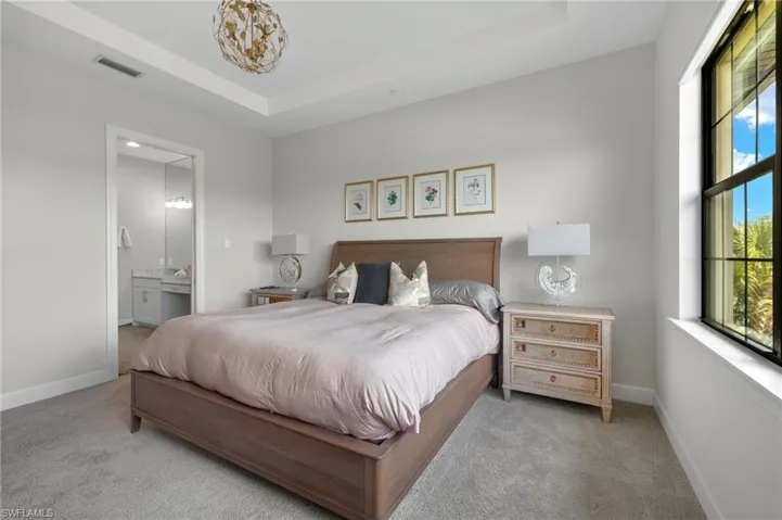 9645  MONTELANICO  LOOP, Naples, FL 34119