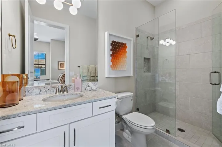 9645  MONTELANICO  LOOP, Naples, FL 34119