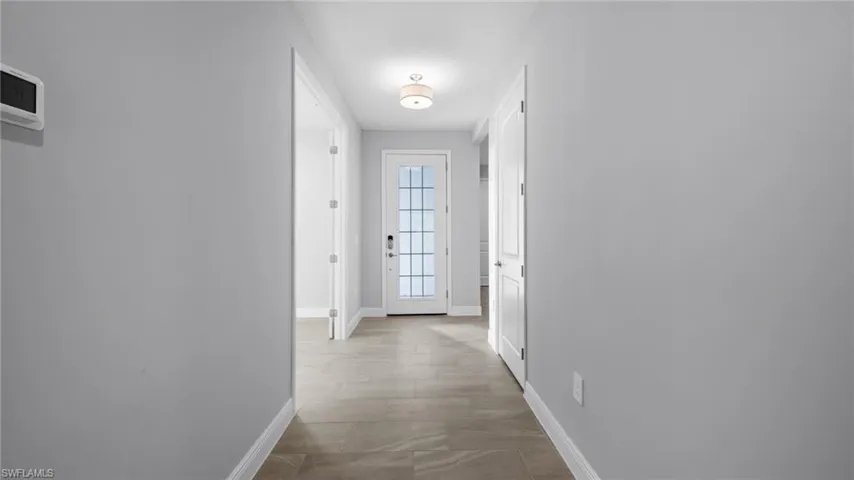 3045  Heritage Pines  DR, Fort Myers, FL 33905