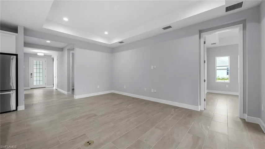 3045  Heritage Pines  DR, Fort Myers, FL 33905