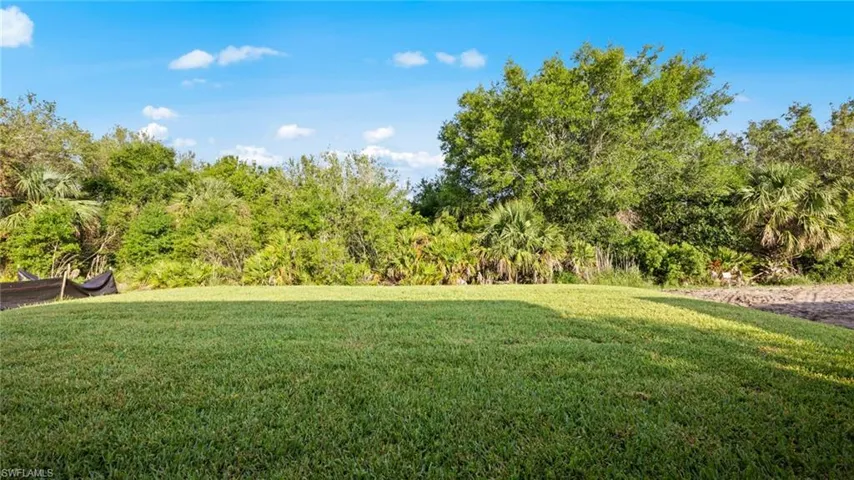 3045  Heritage Pines  DR, Fort Myers, FL 33905