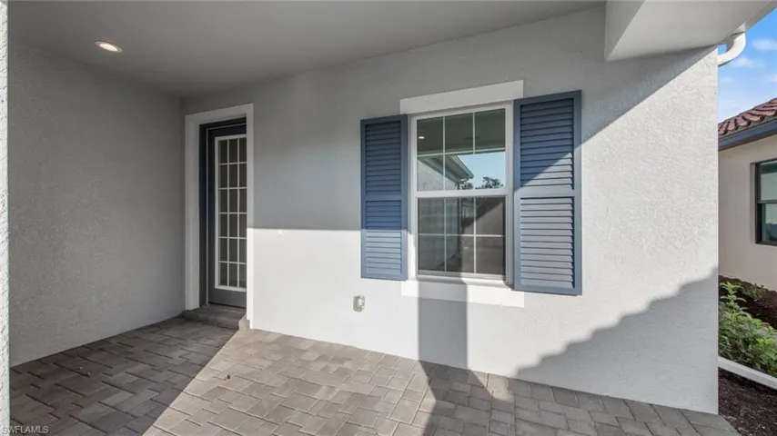 3045  Heritage Pines  DR, Fort Myers, FL 33905