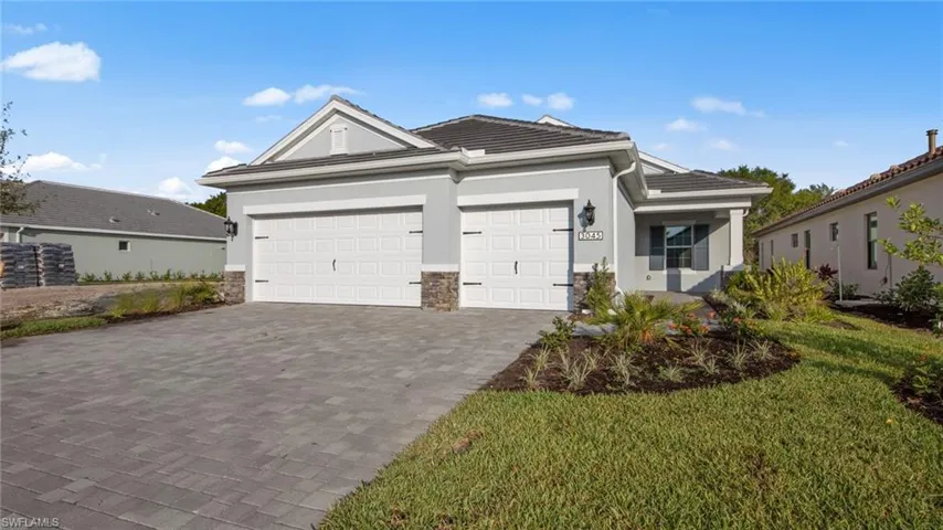 3045  Heritage Pines  DR, Fort Myers, FL 33905
