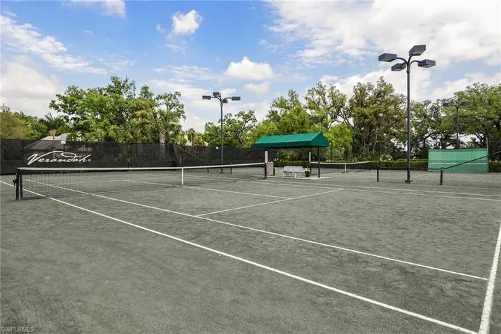 3045  Heritage Pines  DR, Fort Myers, FL 33905