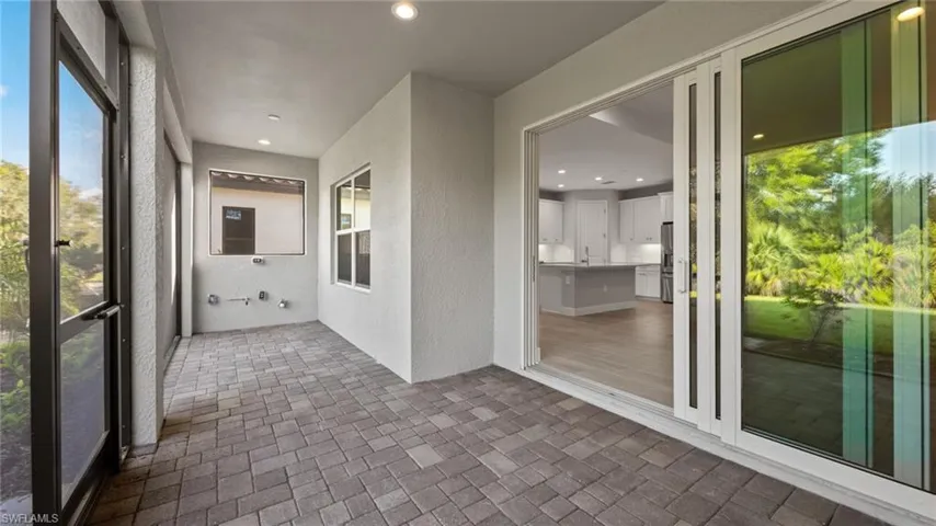 3045  Heritage Pines  DR, Fort Myers, FL 33905