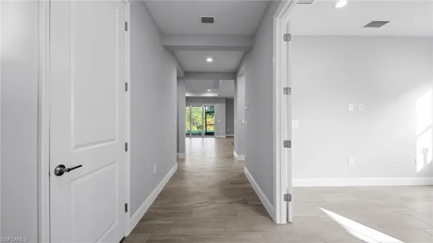 3045  Heritage Pines  DR, Fort Myers, FL 33905