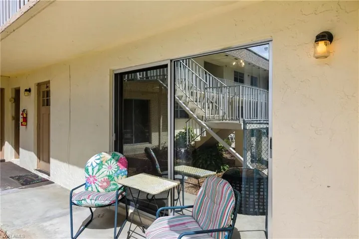 4931  Vincennes  CT, Cape Coral, FL 33904