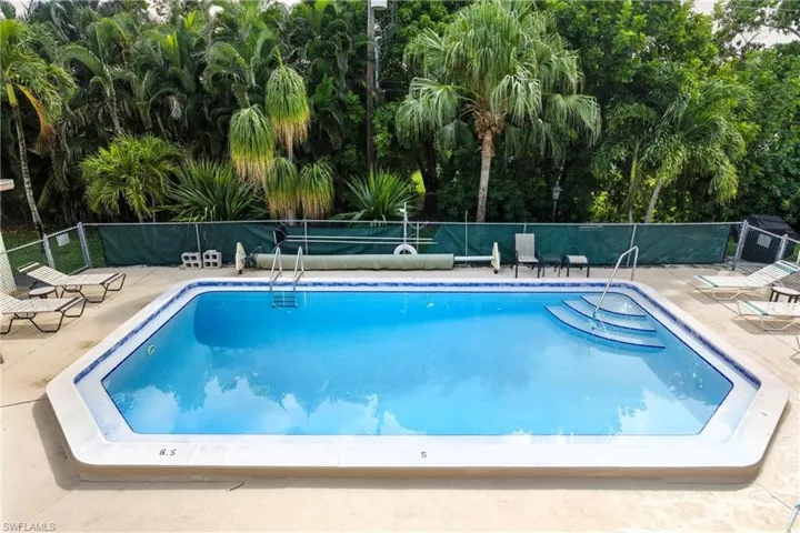 4931  Vincennes  CT, Cape Coral, FL 33904