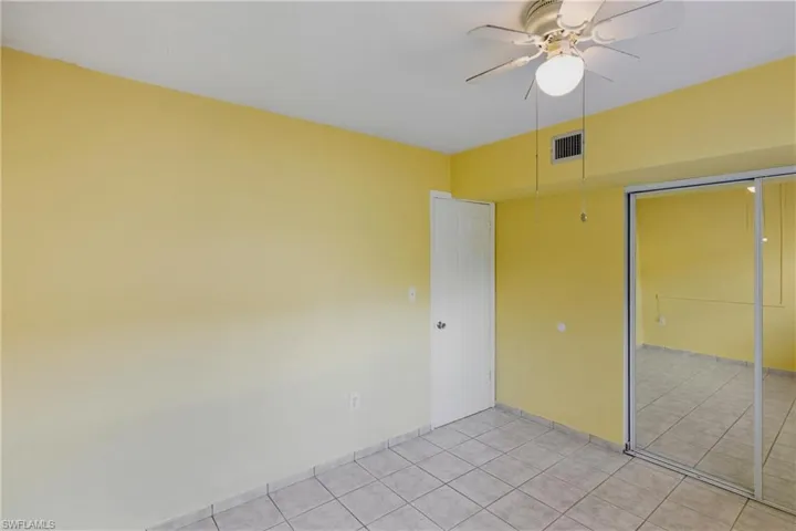 4931  Vincennes  CT, Cape Coral, FL 33904