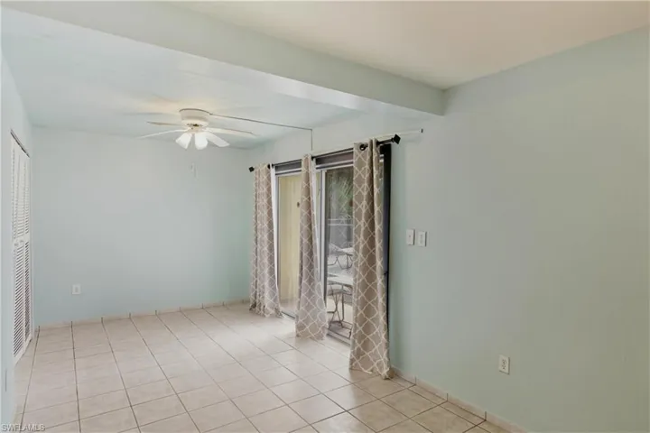 4931  Vincennes  CT, Cape Coral, FL 33904