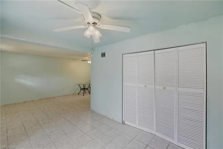 4931  Vincennes  CT, Cape Coral, FL 33904