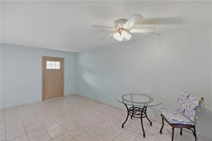 4931  Vincennes  CT, Cape Coral, FL 33904