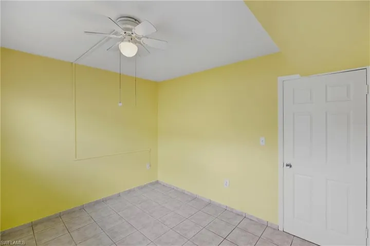 4931  Vincennes  CT, Cape Coral, FL 33904