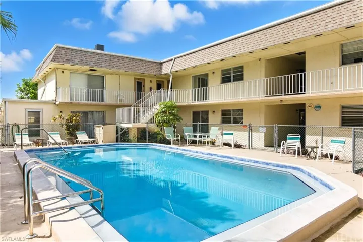 4931  Vincennes  CT, Cape Coral, FL 33904