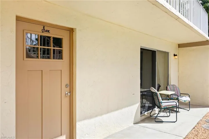 4931  Vincennes  CT, Cape Coral, FL 33904