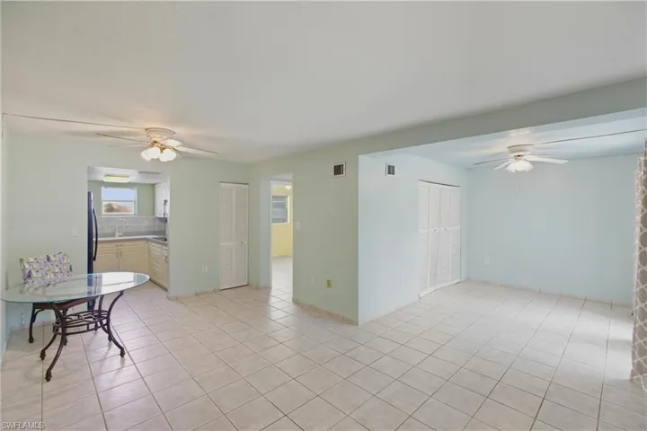 4931  Vincennes  CT, Cape Coral, FL 33904