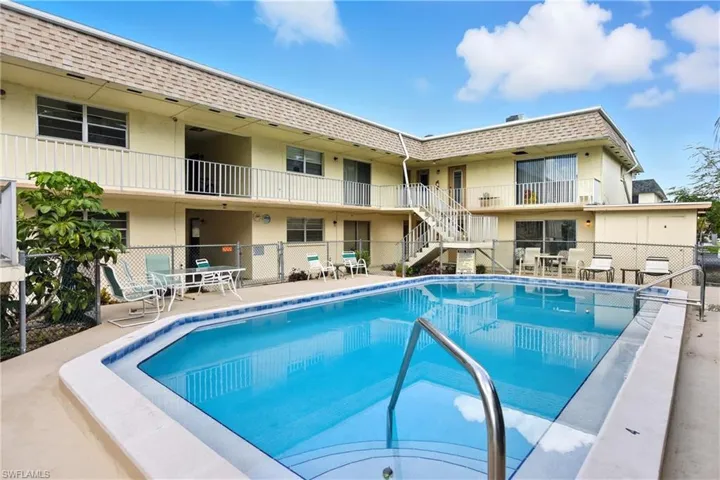 4931  Vincennes  CT, Cape Coral, FL 33904