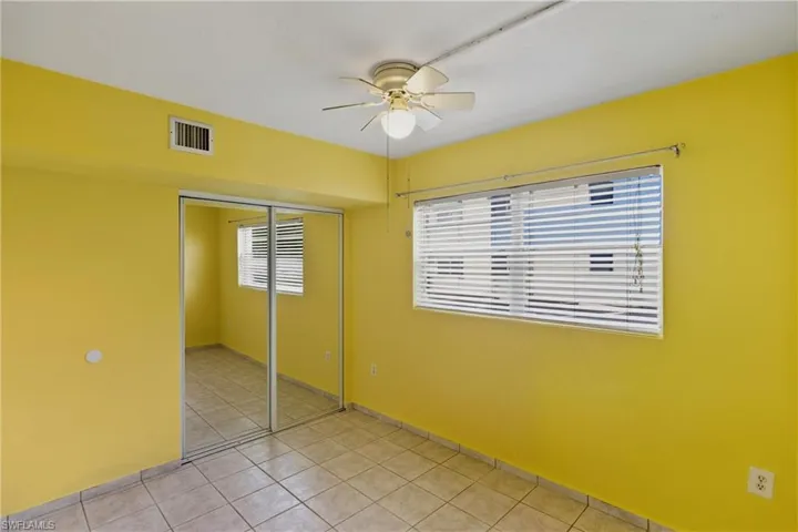 4931  Vincennes  CT, Cape Coral, FL 33904