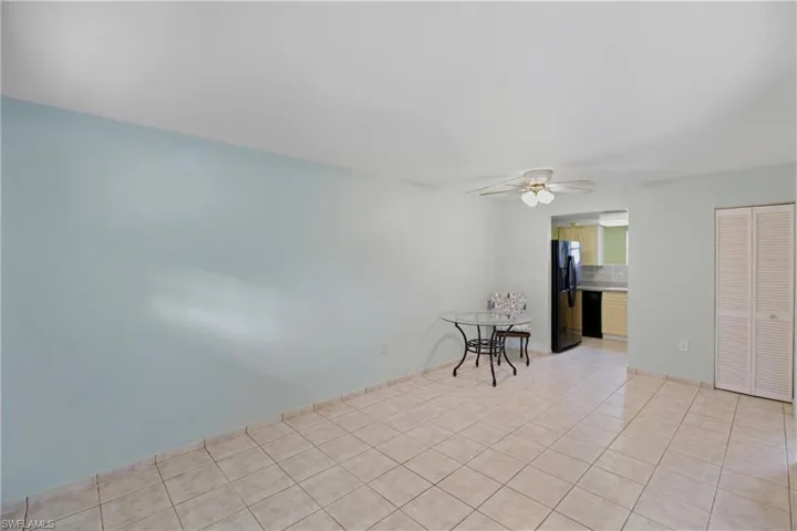 4931  Vincennes  CT, Cape Coral, FL 33904