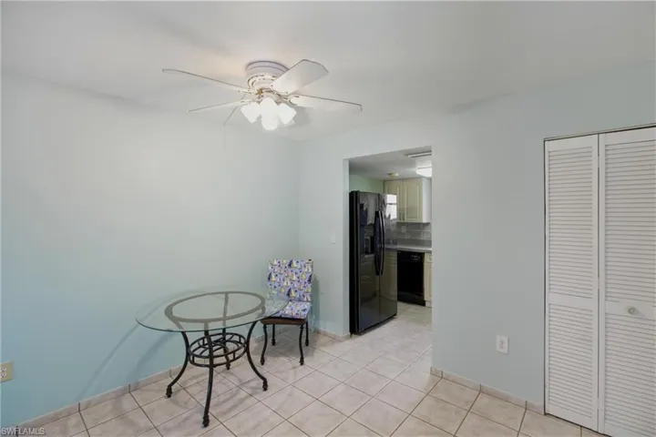 4931  Vincennes  CT, Cape Coral, FL 33904