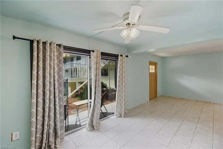4931  Vincennes  CT, Cape Coral, FL 33904