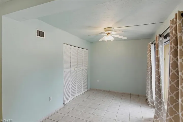 4931  Vincennes  CT, Cape Coral, FL 33904