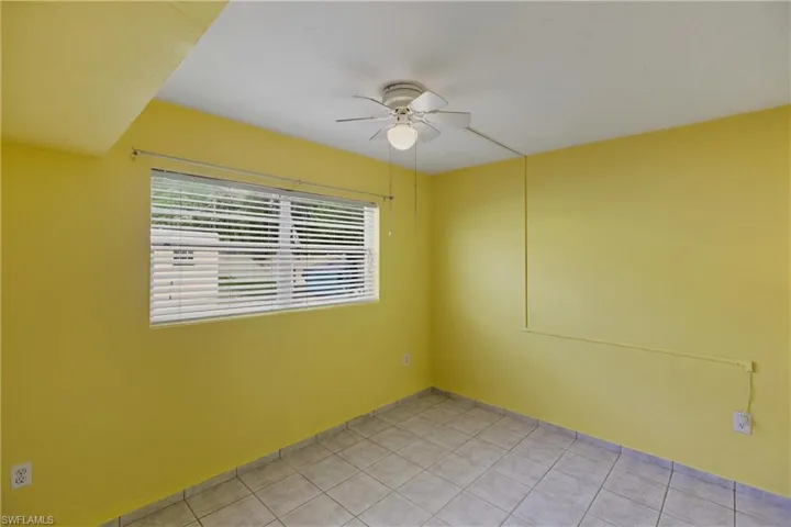 4931  Vincennes  CT, Cape Coral, FL 33904