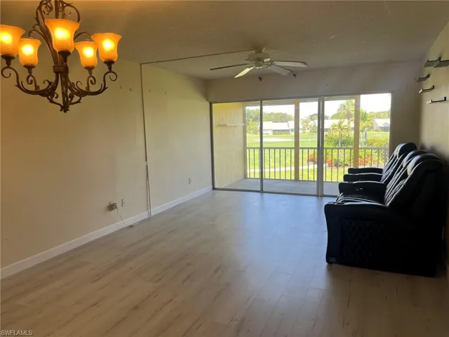 Main Living Room