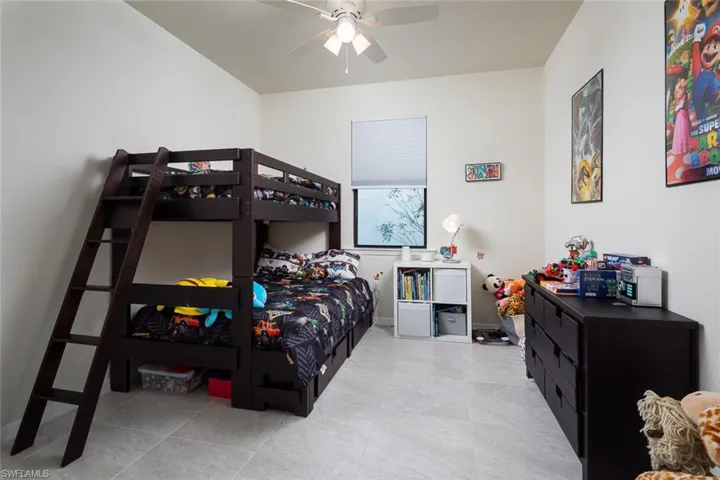7266  Wilton  DR, Naples, FL 34109