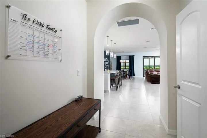 7266  Wilton  DR, Naples, FL 34109