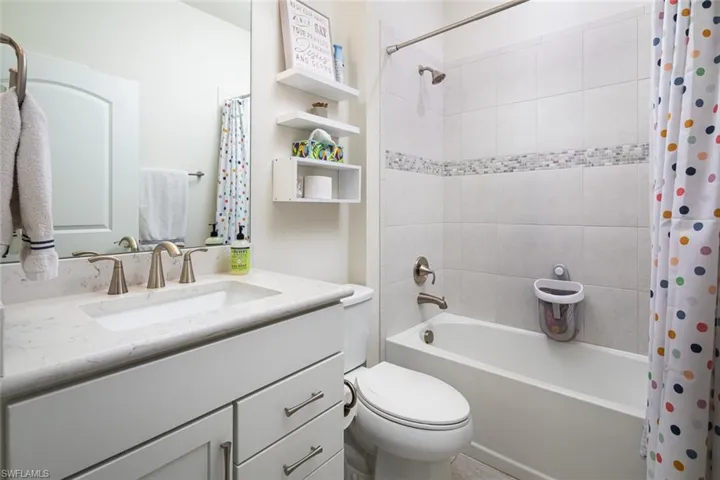 7266  Wilton  DR, Naples, FL 34109