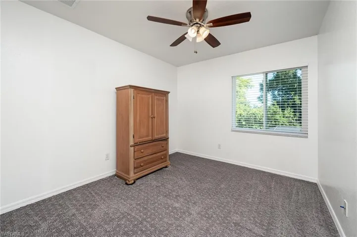 6591  Plantation Preserve N CIR, Fort Myers, FL 33966