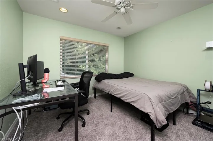6591  Plantation Preserve N CIR, Fort Myers, FL 33966