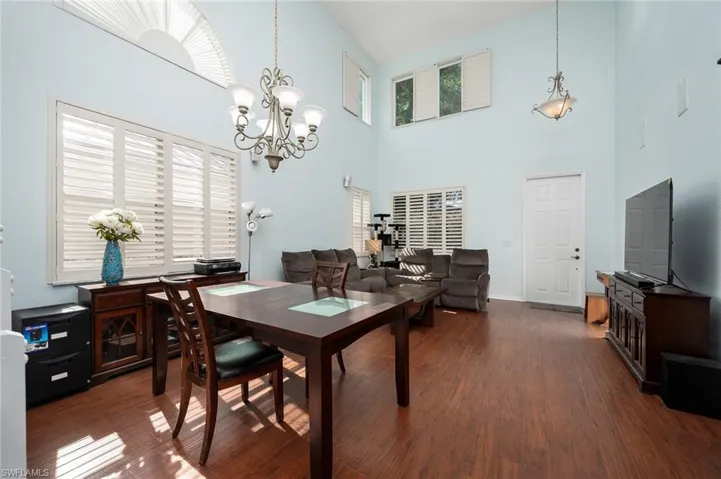 6591  Plantation Preserve N CIR, Fort Myers, FL 33966