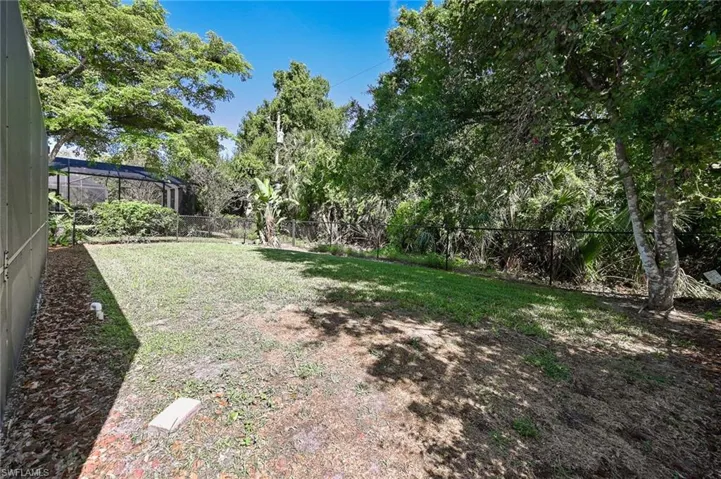 6591  Plantation Preserve N CIR, Fort Myers, FL 33966