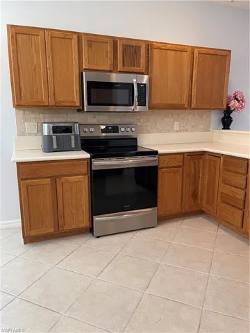 6591  Plantation Preserve N CIR, Fort Myers, FL 33966