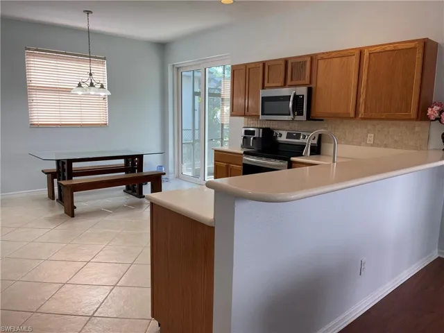 6591  Plantation Preserve N CIR, Fort Myers, FL 33966