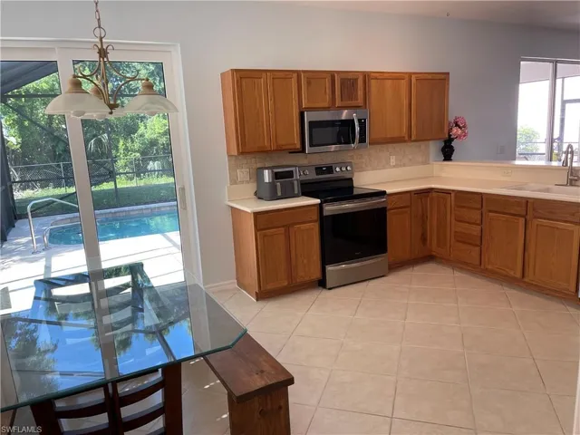 6591  Plantation Preserve N CIR, Fort Myers, FL 33966